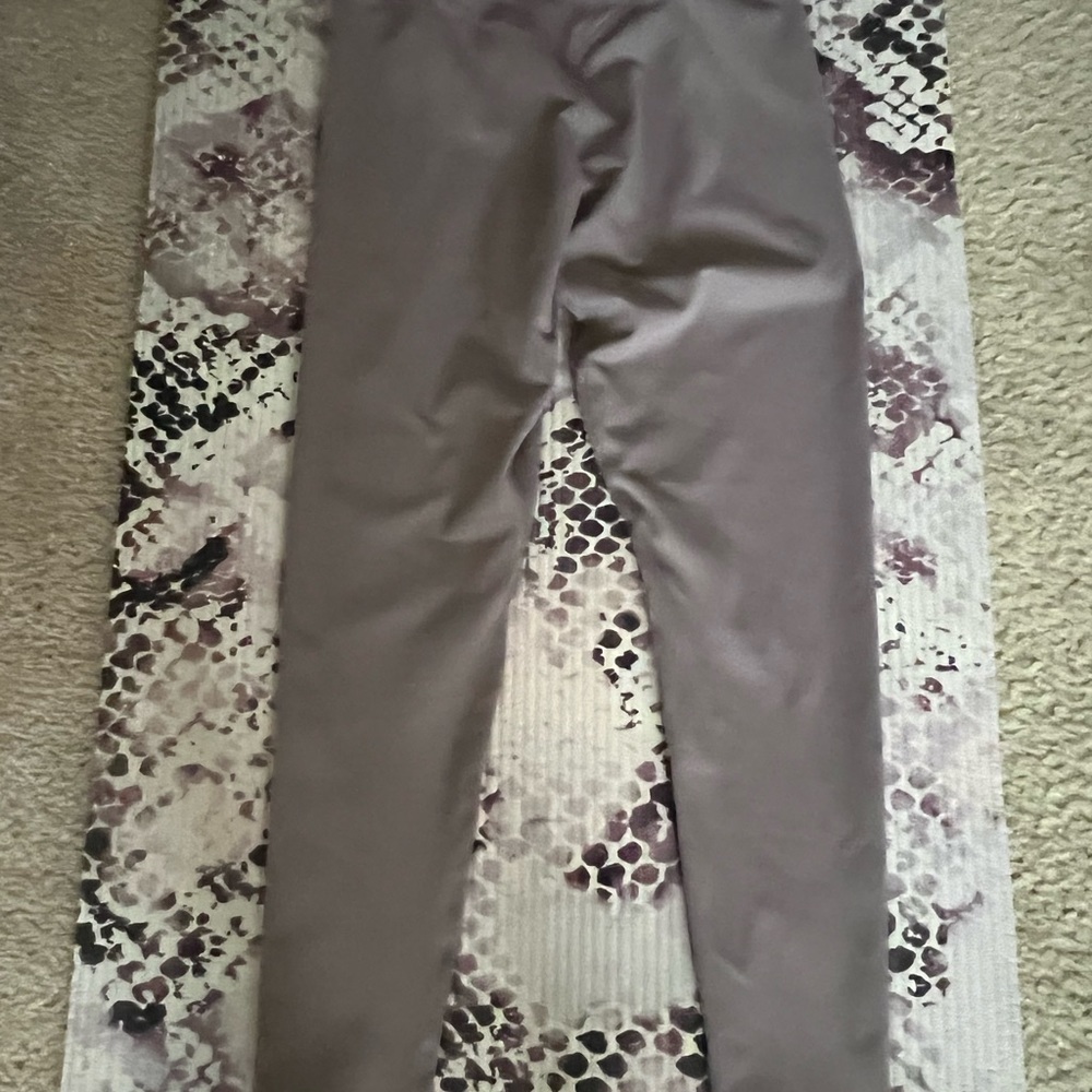 Balance Athletica, size medium.